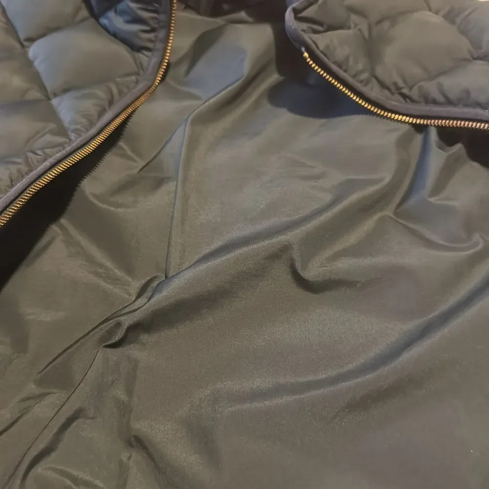 J. Crew crew women